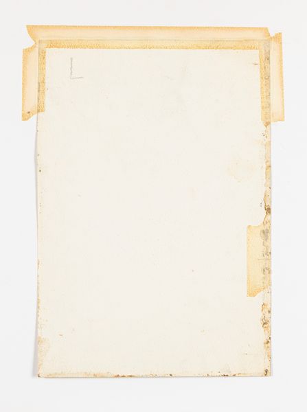 Carlo Tallone : Alla finestra  - Asta Importanti Dipinti e Sculture / Arte Figurativa tra XIX e XX Secolo - Parte 2 - Associazione Nazionale - Case d'Asta italiane