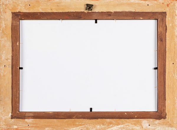 Stefano Novo : Al porto  - Asta Importanti Dipinti e Sculture / Arte Figurativa tra XIX e XX Secolo - Parte 2 - Associazione Nazionale - Case d'Asta italiane