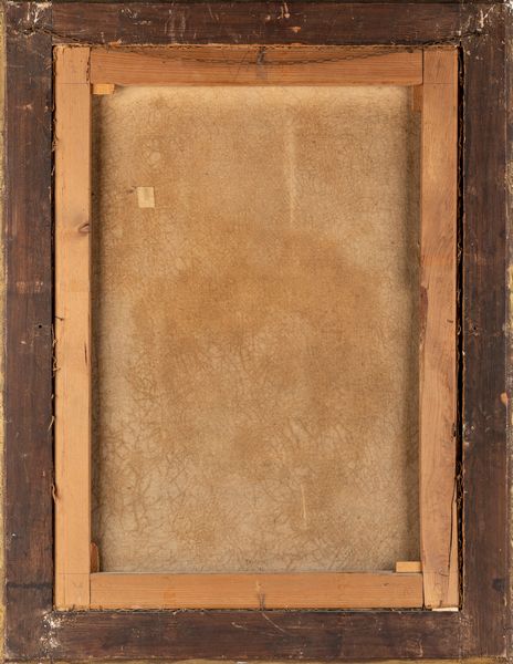 CARLO BUGATTI : Ritratto femminile  - Asta Importanti Dipinti e Sculture / Arte Figurativa tra XIX e XX Secolo - Parte 2 - Associazione Nazionale - Case d'Asta italiane