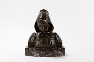 Corrado Betta - Edelveis