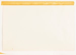 Scuola napoletana del XIX secolo : Vedute di Napoli  - Asta Importanti Dipinti e Sculture / Arte Figurativa tra XIX e XX Secolo - Parte 2 - Associazione Nazionale - Case d'Asta italiane