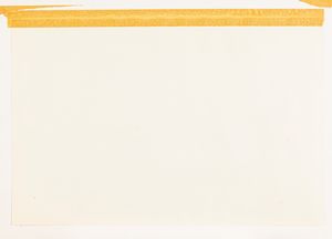 Scuola napoletana del XIX secolo : Vedute di Napoli  - Asta Importanti Dipinti e Sculture / Arte Figurativa tra XIX e XX Secolo - Parte 2 - Associazione Nazionale - Case d'Asta italiane