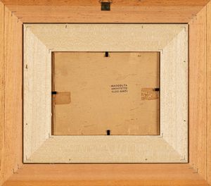 ALBERTO PASINI : Cavalli  - Asta Importanti Dipinti e Sculture / Arte Figurativa tra XIX e XX Secolo - Parte 2 - Associazione Nazionale - Case d'Asta italiane