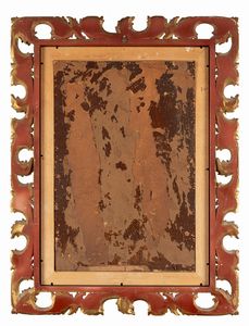 Romeo Pellegatta : Bagnanti  - Asta Importanti Dipinti e Sculture / Arte Figurativa tra XIX e XX Secolo - Parte 2 - Associazione Nazionale - Case d'Asta italiane