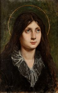 Roberto Fontana - Estasi