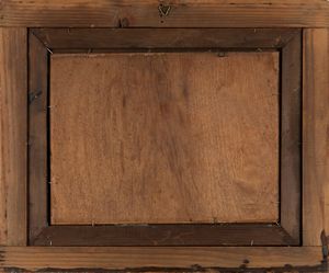 Leonardo Dudreville : Natura morta  - Asta Importanti Dipinti e Sculture / Arte Figurativa tra XIX e XX Secolo - Parte 2 - Associazione Nazionale - Case d'Asta italiane