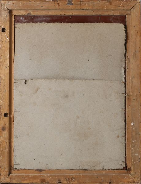 Console e specchiera, Italia centrale, prima met del XIX secolo  - Asta Antiquariato - Icone, Arredi, Sculture, Oggetti d'Arte - Associazione Nazionale - Case d'Asta italiane