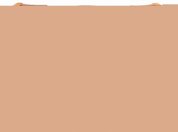 Scrivania San Filippo lastronata in radica di olmo, Lombardia, fine del XVII/inizio del XVIII secolo  - Asta Antiquariato - Icone, Arredi, Sculture, Oggetti d'Arte - Associazione Nazionale - Case d'Asta italiane