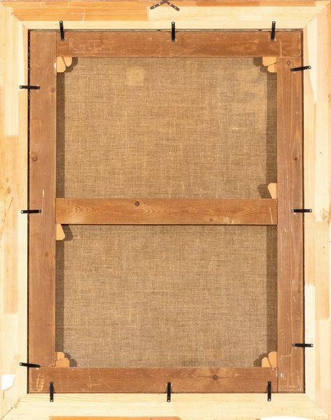 Scuola cremonese, fine XVI - inizio XVII secolo : Adorazione dei pastori  - Asta Dipinti antichi dal XIV al XIX secolo. Con una selezione di sculture - Associazione Nazionale - Case d'Asta italiane