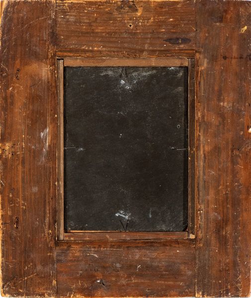 Artista veneto, inizio XVII secolo : Il martirio di San Sebastiano  - Asta Dipinti antichi dal XIV al XIX secolo. Con una selezione di sculture - Associazione Nazionale - Case d'Asta italiane