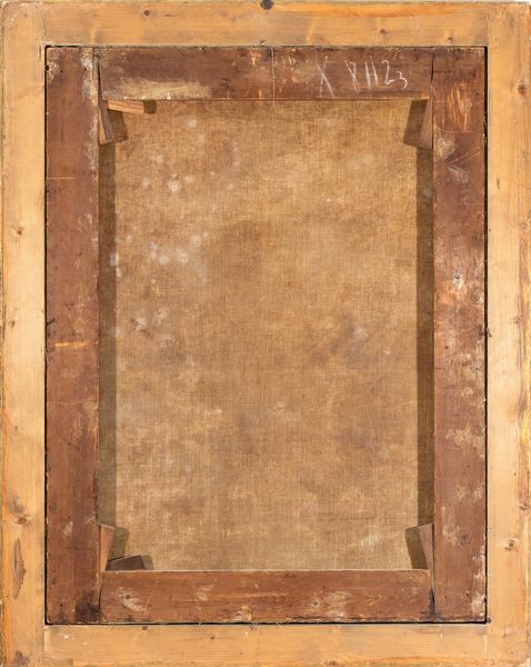 Ludovico Carracci, Ambito di : La visione di San Giacinto  - Asta Dipinti antichi dal XIV al XIX secolo. Con una selezione di sculture - Associazione Nazionale - Case d'Asta italiane