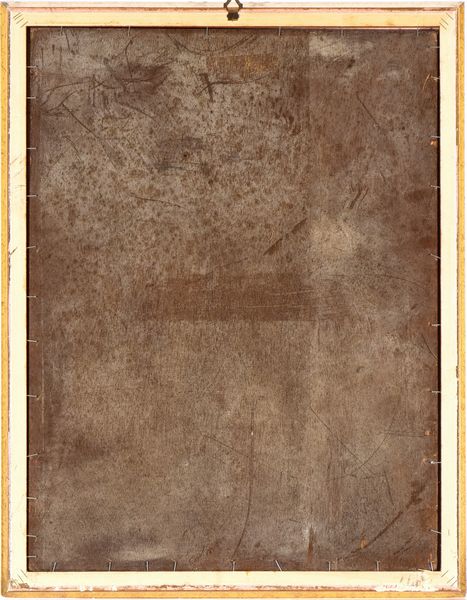 Cristofano di Papi Cristofano dell'Altissimo, copia da : Ritratto di Fernando Francesco d'Avalos Marchese di Pescara  - Asta Dipinti antichi dal XIV al XIX secolo. Con una selezione di sculture - Associazione Nazionale - Case d'Asta italiane