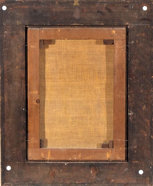 Artista spagnolo, XVII secolo : Ritratto di Baltasar Carlos d'Asburgo  - Asta Dipinti antichi dal XIV al XIX secolo. Con una selezione di sculture - Associazione Nazionale - Case d'Asta italiane