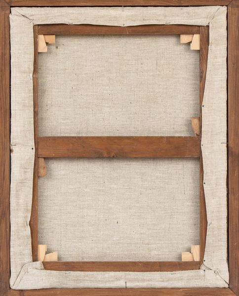 Artista emiliano, XVII secolo : Maddalena penitente  - Asta Dipinti antichi dal XIV al XIX secolo. Con una selezione di sculture - Associazione Nazionale - Case d'Asta italiane