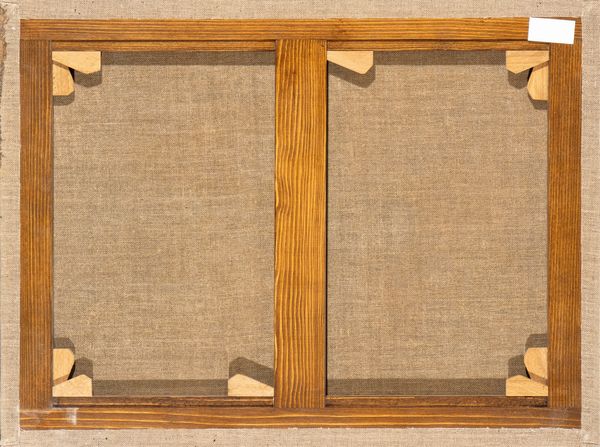 Philipp Peter Roos Rosa da Tivoli, Attribuito a : a) Pastorella con capre e cane; b) pastore con capre e cane. Coppia di dipinti  - Asta Dipinti antichi dal XIV al XIX secolo. Con una selezione di sculture - Associazione Nazionale - Case d'Asta italiane