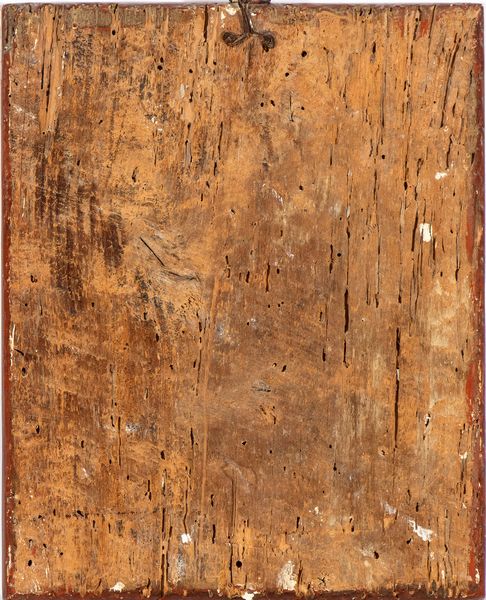 Piermatteo  d'Amelia, nei modi di : Madonna con il Bambino  - Asta Dipinti antichi dal XIV al XIX secolo. Con una selezione di sculture - Associazione Nazionale - Case d'Asta italiane