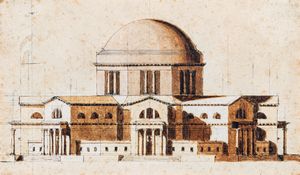 Mauro Guidi - Studio architettonico