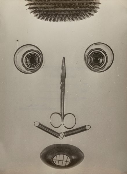 Arrigo Orsi : Senza titolo  - Asta Fotografia - Associazione Nazionale - Case d'Asta italiane