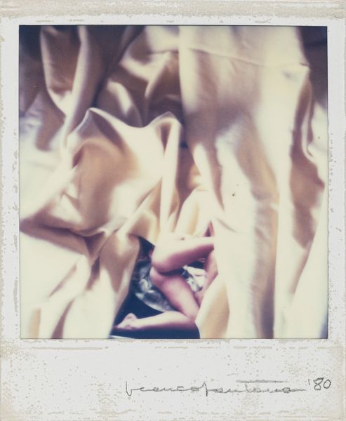 Franco Fontana : Senza titolo  - Asta Fotografia - Associazione Nazionale - Case d'Asta italiane