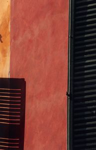 Franco Fontana - Correggio