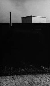 Giuseppe Cavalli - Top Secret