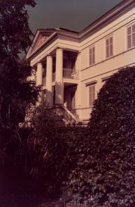 Luigi Ghirri - Senza titolo