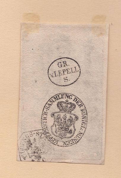 CORNELIS SCHUT : Madonna col Bambino e San Giovannino - Ges Infante con globo  - Asta Disegni, Stampe e Carte Geografiche dal XVI al XIX secolo - Associazione Nazionale - Case d'Asta italiane