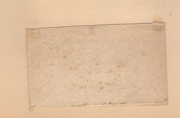 CORNELIS SCHUT : Madonna col Bambino e San Giovannino - Ges Infante con globo  - Asta Disegni, Stampe e Carte Geografiche dal XVI al XIX secolo - Associazione Nazionale - Case d'Asta italiane