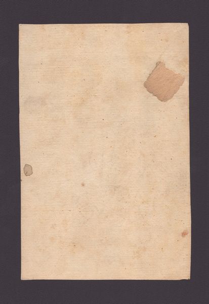 Studi per gli elmi grotteschi  - Asta Disegni, Stampe e Carte Geografiche dal XVI al XIX secolo - Associazione Nazionale - Case d'Asta italiane