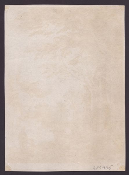 Jan Frans van Bloemen l'Orizzonte : Vedute di Roma  - Asta Disegni, Stampe e Carte Geografiche dal XVI al XIX secolo - Associazione Nazionale - Case d'Asta italiane