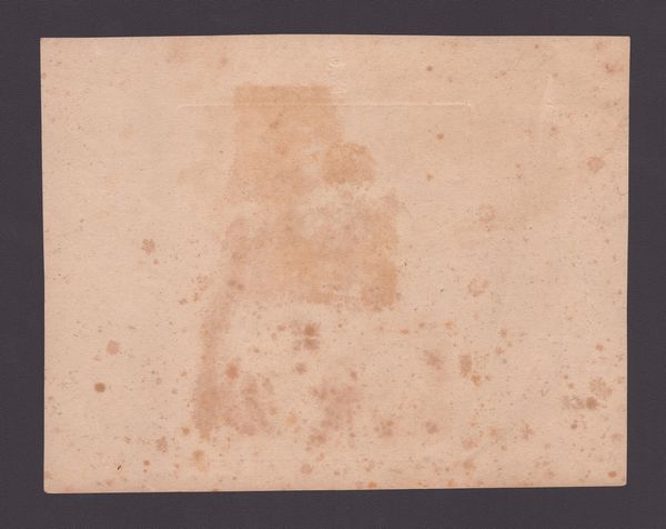 Francesco Novelli : 4 incisioni da Rembrandt  - Asta Disegni, Stampe e Carte Geografiche dal XVI al XIX secolo - Associazione Nazionale - Case d'Asta italiane