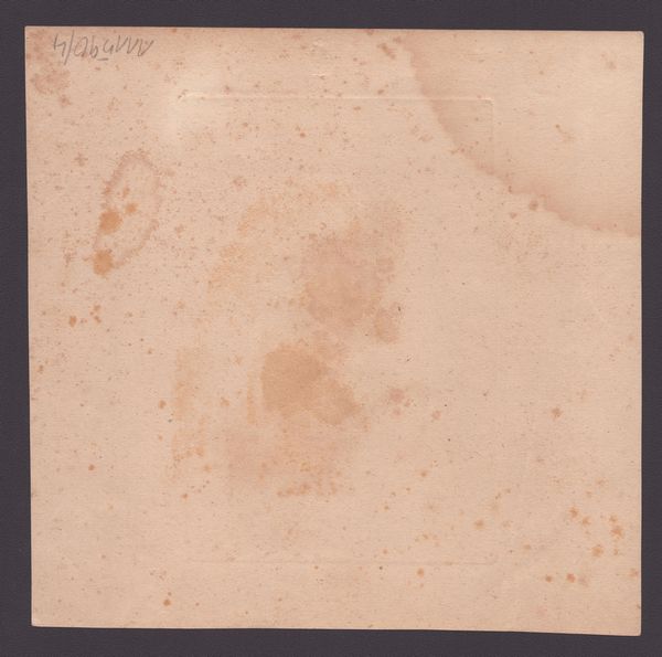 Francesco Novelli : 4 incisioni da Rembrandt  - Asta Disegni, Stampe e Carte Geografiche dal XVI al XIX secolo - Associazione Nazionale - Case d'Asta italiane