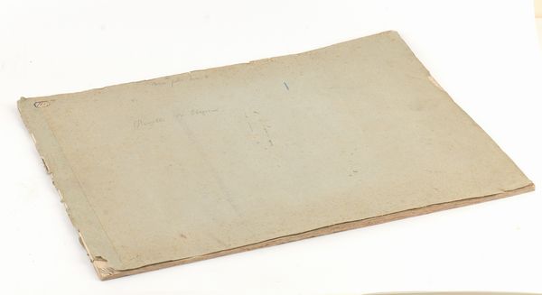 Bartolomeo Pinelli : Via Crucis  - Asta Disegni, Stampe e Carte Geografiche dal XVI al XIX secolo - Associazione Nazionale - Case d'Asta italiane