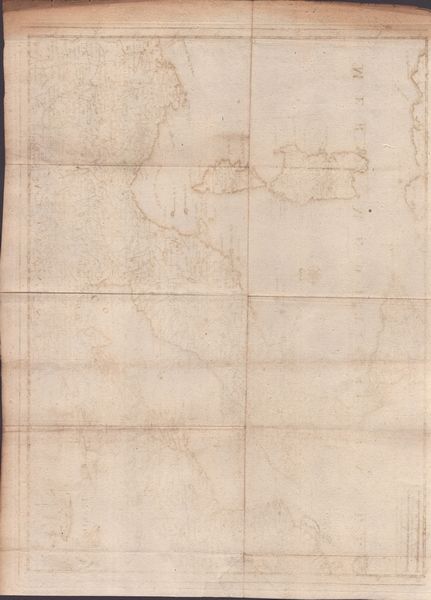 PIETER VAN DER AA : Italie  - Asta Disegni, Stampe e Carte Geografiche dal XVI al XIX secolo - Associazione Nazionale - Case d'Asta italiane