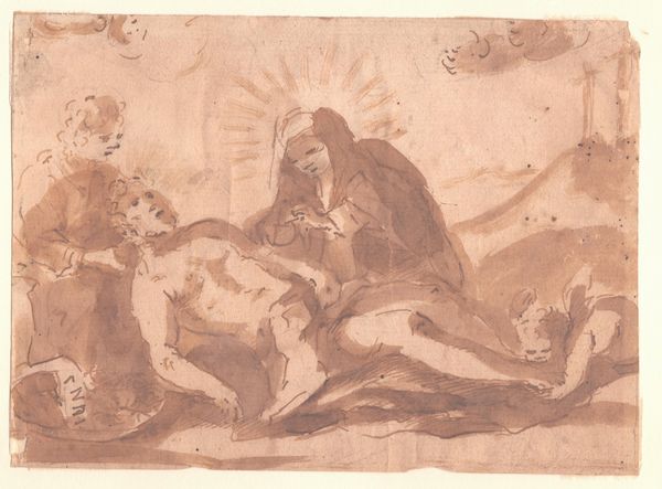 Piet  - Asta Disegni, Stampe e Carte Geografiche dal XVI al XIX secolo - Associazione Nazionale - Case d'Asta italiane