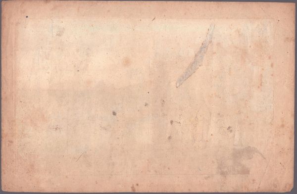 AEGIDIUS SADELER II : Vestigi delle antichita di Roma Tivoli Pozzuolo et altri luochi...  - Asta Disegni, Stampe e Carte Geografiche dal XVI al XIX secolo - Associazione Nazionale - Case d'Asta italiane