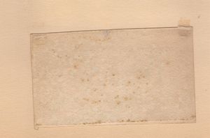 CORNELIS SCHUT : Madonna col Bambino e San Giovannino - Ges Infante con globo  - Asta Disegni, Stampe e Carte Geografiche dal XVI al XIX secolo - Associazione Nazionale - Case d'Asta italiane