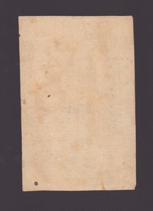 Studi per gli elmi grotteschi  - Asta Disegni, Stampe e Carte Geografiche dal XVI al XIX secolo - Associazione Nazionale - Case d'Asta italiane