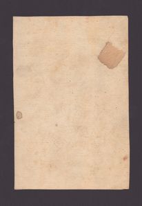 Studi per gli elmi grotteschi  - Asta Disegni, Stampe e Carte Geografiche dal XVI al XIX secolo - Associazione Nazionale - Case d'Asta italiane