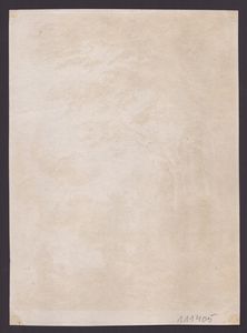 Jan Frans van Bloemen l'Orizzonte : Vedute di Roma  - Asta Disegni, Stampe e Carte Geografiche dal XVI al XIX secolo - Associazione Nazionale - Case d'Asta italiane