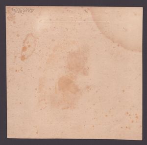 Francesco Novelli : 4 incisioni da Rembrandt  - Asta Disegni, Stampe e Carte Geografiche dal XVI al XIX secolo - Associazione Nazionale - Case d'Asta italiane