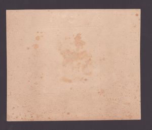 Francesco Novelli : 4 incisioni da Rembrandt  - Asta Disegni, Stampe e Carte Geografiche dal XVI al XIX secolo - Associazione Nazionale - Case d'Asta italiane