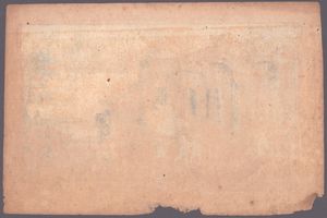 AEGIDIUS SADELER II : Vestigi delle antichita di Roma Tivoli Pozzuolo et altri luochi...  - Asta Disegni, Stampe e Carte Geografiche dal XVI al XIX secolo - Associazione Nazionale - Case d'Asta italiane