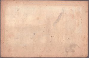 AEGIDIUS SADELER II : Vestigi delle antichita di Roma Tivoli Pozzuolo et altri luochi...  - Asta Disegni, Stampe e Carte Geografiche dal XVI al XIX secolo - Associazione Nazionale - Case d'Asta italiane