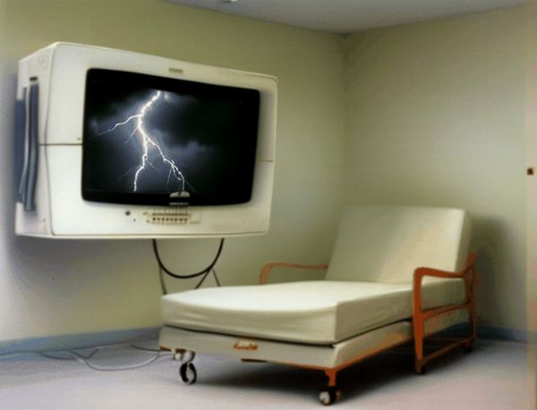 Sad Chair  - Asta Digital Art Spring - Associazione Nazionale - Case d'Asta italiane