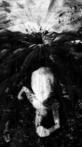 Bottomless Pit  - Asta Digital Art Spring - Associazione Nazionale - Case d'Asta italiane