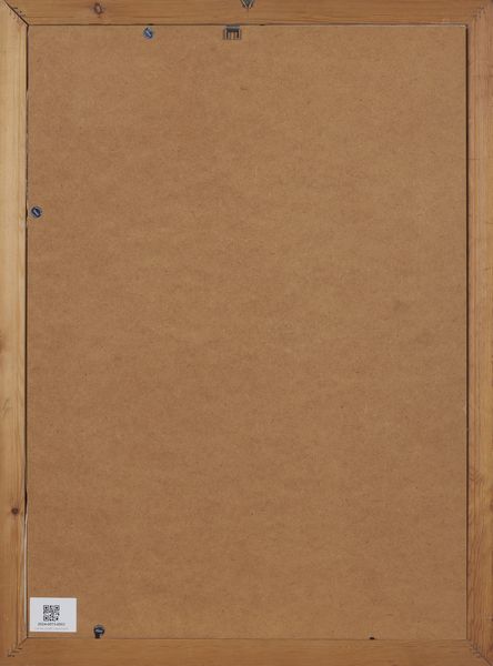 DE CHIRICO GIORGIO (1888 - 1978) : GLI ARCHEOLOGI  - Asta Asta 448 | GRAFICA MODERNA, FOTOGRAFIA E MULTIPLI D'AUTORE Virtuale - Associazione Nazionale - Case d'Asta italiane