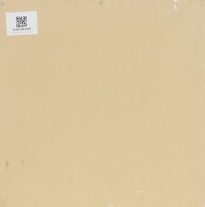 NIGRO MARIO (1917 - 1992) : SENZA TITOLO, 1955  - Asta Asta 448 | GRAFICA MODERNA, FOTOGRAFIA E MULTIPLI D'AUTORE Virtuale - Associazione Nazionale - Case d'Asta italiane