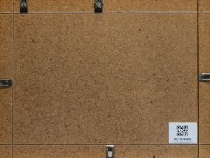 MUYBRIDGE EADWEARD (1830 - 1904) : SENZA TITOLO ( DONNA CON BAMBINO)  - Asta Asta 448 | GRAFICA MODERNA, FOTOGRAFIA E MULTIPLI D'AUTORE Virtuale - Associazione Nazionale - Case d'Asta italiane