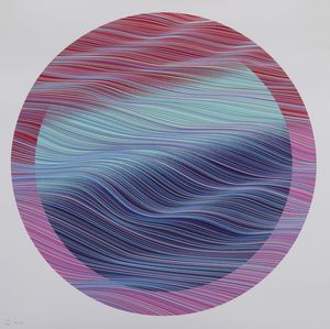 KAI & SUNNY - MOON ALWAYS SHINING, 2022